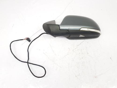 Used Left mirror Left mirror 36934117 36934117