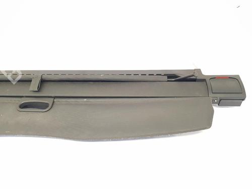 Rear parcel shelf BMW 3 Touring (E91) 320 d | BP32375258C85