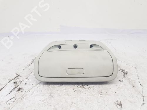 Interior roof light VW GOLF VI (5K1) 2.0 TDI | BP33629993I8 - Image 2