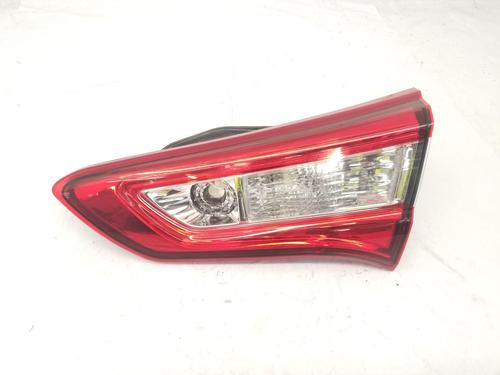 Used Right tailgate light Right tailgate light TOYOTA YARIS (_P13_) 1.5 (NSP131_) (112 hp) 39169975 39169975