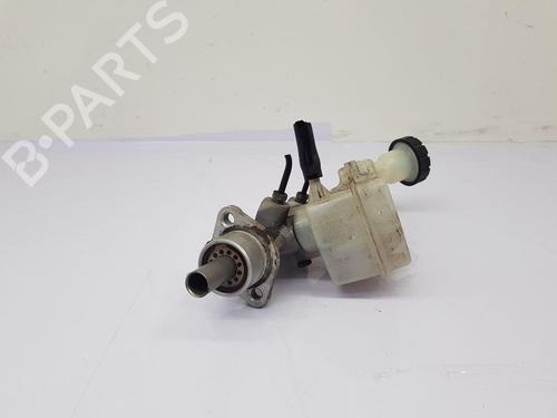 Servo brake NISSAN NOTE (E11, NE11) | BP35772089M42 - Image 3