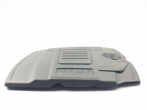 Upper protection JAGUAR XF SPORTBRAKE (X260)  | BP29641774M93 