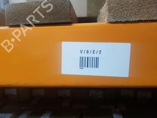Control unit BENTLEY CONTINENTAL Convertible (3W_, 394) 4.0 AWD | BP37220334M11  - Image 8