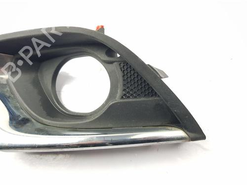 Nebelscheinwerfer links OPEL CORSA E (X15) 1.4 (08, 68) | BP29984556C30