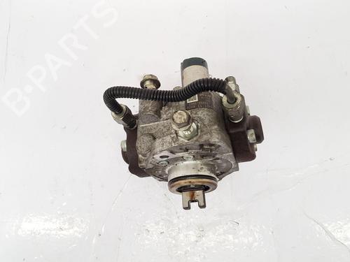 Used Fuel pump Fuel pump MAZDA 3 Saloon (BM_, BN_) 2.2 D (150 hp) 36144382 36144382