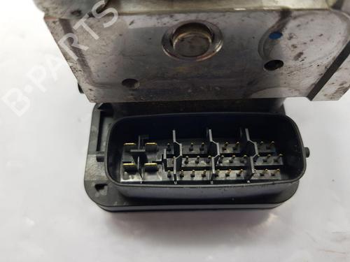 ABS Bremseaggregat TOYOTA HILUX VII Pickup (_N1_, _N2_, _N3_) 2.5 D-4D 4WD (KUN25_, KUN25R) | BP29737936M43