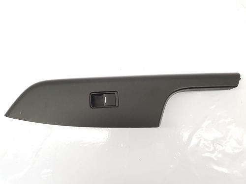 Pulsantiera anteriore sinistra HONDA CR-V IV (RM_) 1.6 i-DTEC 4WD (RE6) (160 hp) 31983566