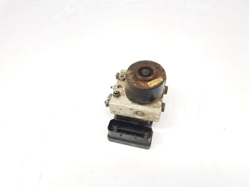 Used ABS pump ABS pump 38558450 38558450