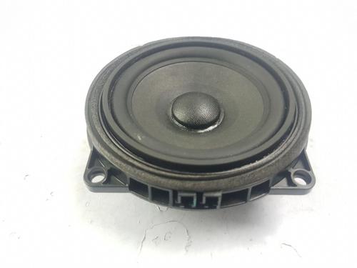 Speaker BMW 4 Coupe (G22, G82)  | BP22656889E2 