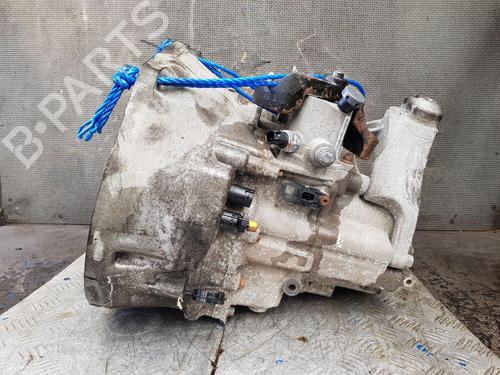 Gearbox FORD KUGA I 2.0 TDCi | BP28413597M3