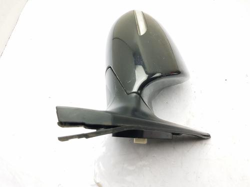 right-mirror-kia-sportage-iii-sl-2009-2010-2011-2012-2013-2014-2015-2016-2017-32455118 main image