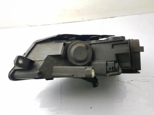 Right headlight VW PASSAT B6 (3C2) 2.0 TDI | BP32177517C29  - Image 9