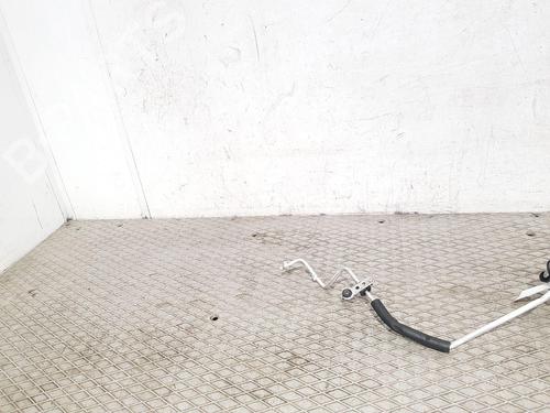 AC pipe MASERATI LEVANTE SUV (M161) 3.0 D Q4 | BP36280925M126  - Image 7