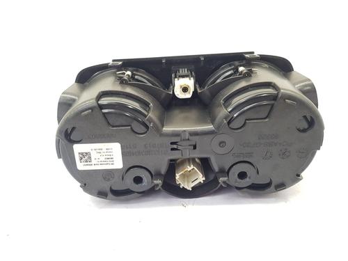 Cup/Object holder BMW 4 Coupe (G22, G82) M4 Competition M xDrive | BP36916994I37 - Image 6