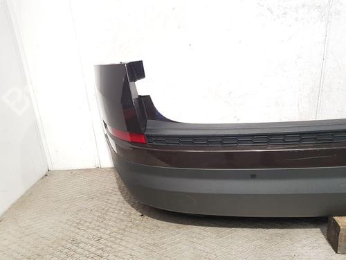 Bak støtfanger SKODA KODIAQ I (NS6, NS7, NV7) 2.0 TDI 4x4 | BP30045439C8 