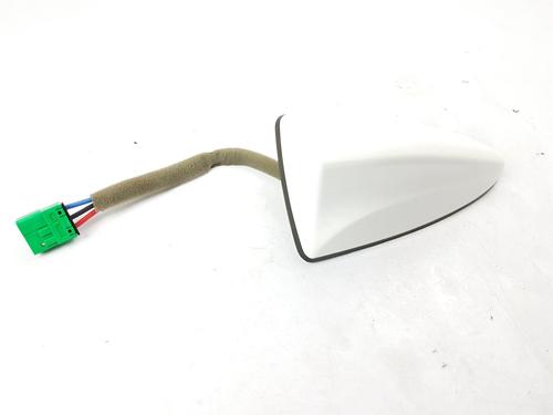 Antenna/Base KIA SPORTAGE IV (QL, QLE) 1.6 GDI | BP30184833C140 