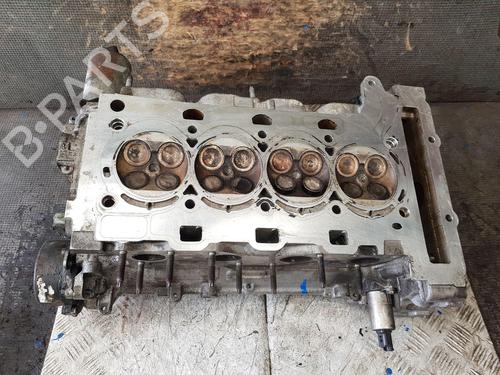 Cylinder head MINI MINI (R56) One | BP28137243M5 