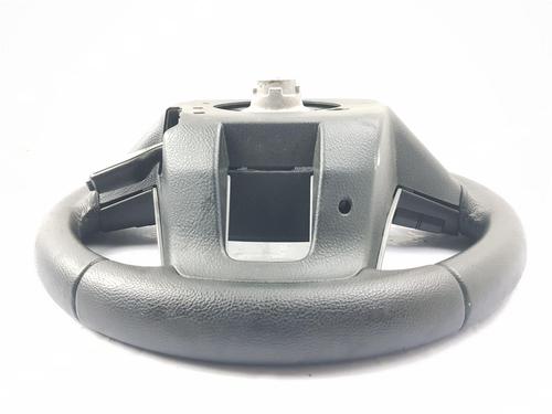 Steering wheel TOYOTA HILUX VIII Pickup (_N1_) 2.4 D 4WD (GUN125_, GUN125R) | BP29292627C49 