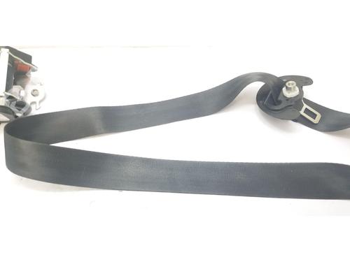 Front left seatbelt CITROËN C4 Picasso II 1.6 BlueHDi 120 | BP24416993I26 