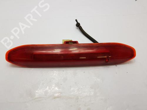 third-brake-light-land-rover-freelander-2-l359-2006-2007-2008-2009-2010-2011-2012-2013-2014-2015-30330730 main image