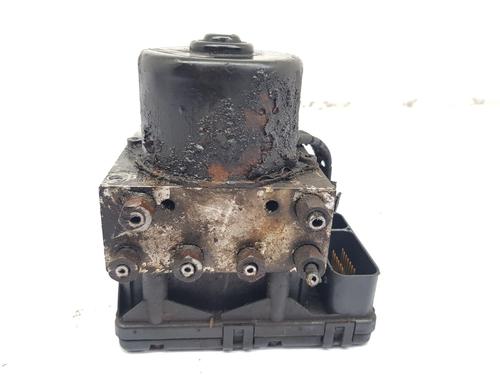 ABS pump CHRYSLER VOYAGER IV (RG, RS) 2.8 CRD | BP28049702M43 