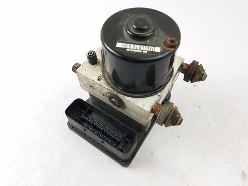 ABS pump SUZUKI SWIFT III (MZ, EZ) 1.6 (RS416, RR 416, ZC31S) | BP31691148M43