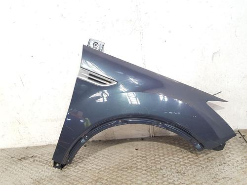 Used Right front fenders Right front fenders FORD KUGA I 2.0 TDCi (140 hp) 36144650 36144650