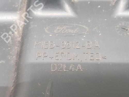 Other FORD FOCUS III 2.0 ST | BP23332183O1 