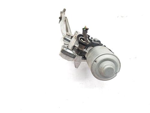 Front wiper motor VOLVO C30 (533) 1.6 | BP30713813M29