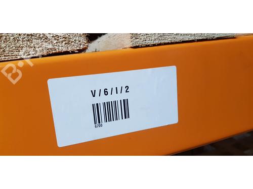 Other VW POLO V (6R1, 6C1) 1.0 | BP30581263O1 