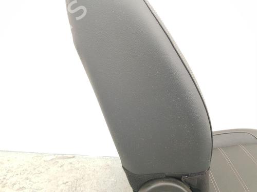 Left front seat SMART FORTWO Coupe (453) 0.9 (453.344, 453.353) | BP37444235C15 - Image 19