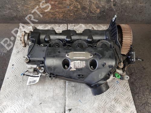 Used Cylinder head Cylinder head 38318007 38318007