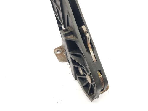 Hand brake FORD TRANSIT CONNECT (P65_, P70_, P80_) 1.8 TDCi | BP29839785I18