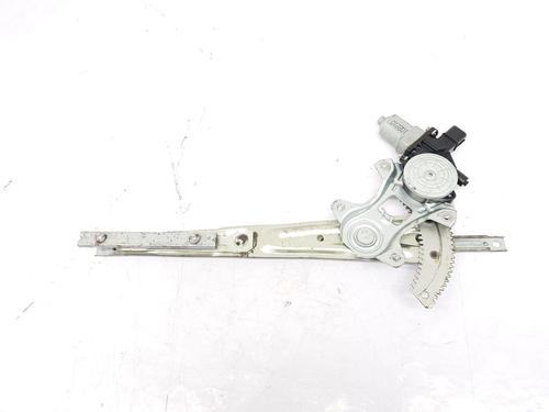 front-left-window-mechanism-mitsubishi-asx-ga_w_-2009-32870471 main image