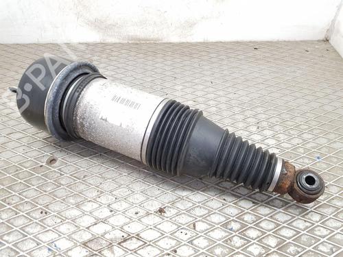 Used Right rear shock absorber Right rear shock absorber 26667395 26667395