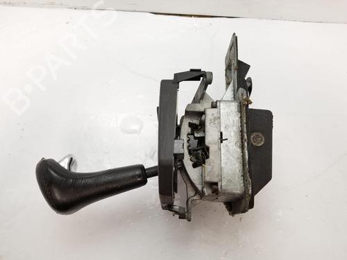 Used Gear lever LAND ROVER RANGE ROVER II (P38A) 2.5 D 4x4 (136 hp) 22668711