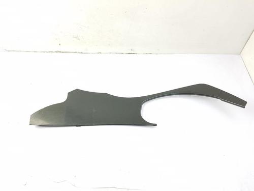 Used Right rear fenders MCLAREN 720S 4.0 (720 hp) 28572007