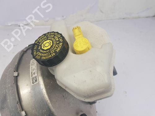 Servo brake BMW 5 (G30, F90) 530 e Plug-in Hybrid | BP33559330M42 - Image 2