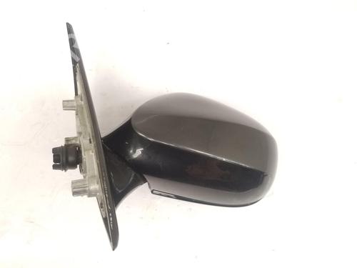 Used Left mirror BMW 3 Coupe (E92) 325 i (218 hp) 28104845