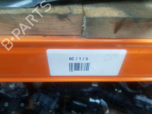 Engine mount HYUNDAI TUCSON (NX4E, NX4A) | BP22674774M89 - Image 6