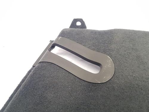 Boot lining BMW X4 (G02, F98) xDrive 20 d Mild-Hybrid | BP32331916I3 - Image 4