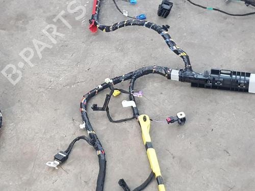 Wiring harness TESLA MODEL Y (5YJY)  | BP33165249E16  - Image 10
