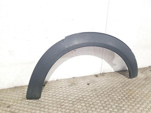 Front right wheel arch trim MINI MINI (R56) Cooper D | BP29927877C135