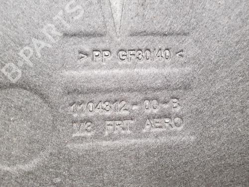 Other TESLA MODEL 3 (5YJ3) EV AWD | BP34196112O1  - Image 15