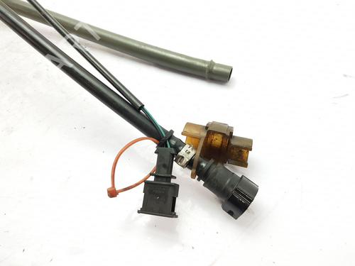 Fuel pump MINI MINI (R50, R53) One | BP22657955M76