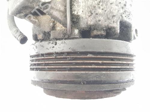 AC compressor BMW X3 (E83) 2.0 d | BP29467302M34 