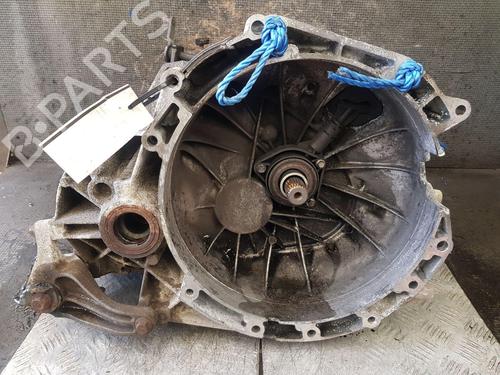 Used Gearbox Gearbox 39229365 39229365