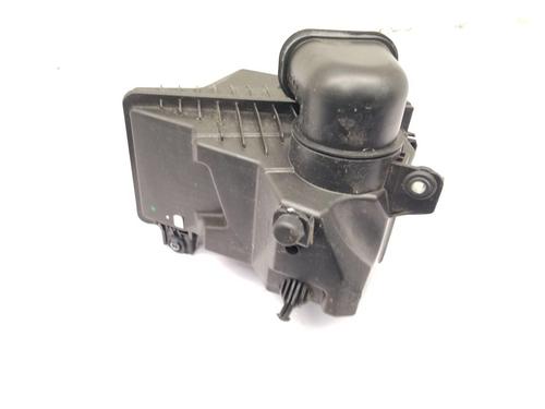 Air filter box HYUNDAI TUCSON (NX4E, NX4A)  | BP26915356M87 