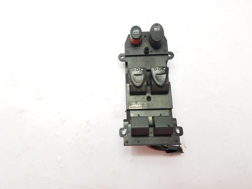 Used Right front window switch HONDA CIVIC VIII Hatchback (FN, FK) 1.8 (FN1, FK2) (140 hp) 28175337