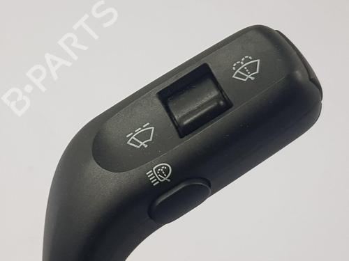 Rattstammestilk PORSCHE CAYMAN (987) 2.9 | BP30627948I23